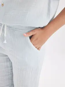 DeFacto Boys Cotton Regular Fit Shorts