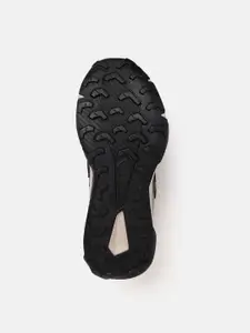 ADIDAS Men Tracefinder Trail Running Shoes