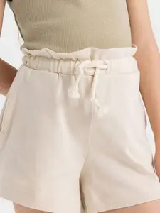 DeFacto Girls Sports Shorts