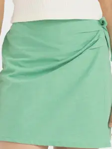 DeFacto Girls Above Knee Skorts