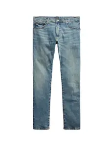 Polo Ralph Lauren Men Slim-Fit Stretchable Jeans