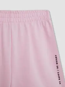 DeFacto Girls Shorts