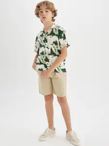 DeFacto Boys Shorts