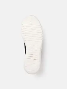 Reebok Men Candler Running Shoes