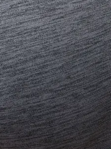 Ginger by Lifestyle Women Half Coverage Lightly Padded Everyday Bra