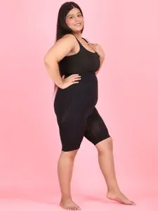 Klassik Women Tummy & Thigh Shapewear