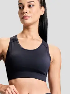 BOLDFIT Women Full Coverage Sports Bra