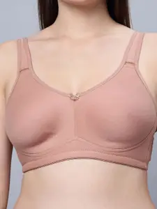 In Care Bra Full Coverage