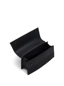 Call It Spring Women Structured Satchel