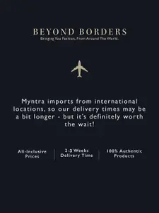 DeFacto Typography Printed Cotton Top