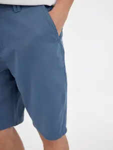 DeFacto Men Shorts