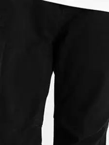 DeFacto Boys Joggers Trousers