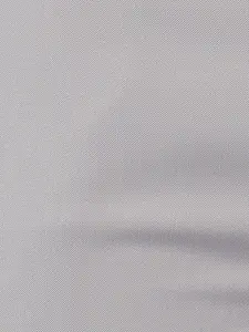 Raymond Men Slim Fit Formal Trousers