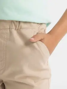 DeFacto Boys Chinos Trousers