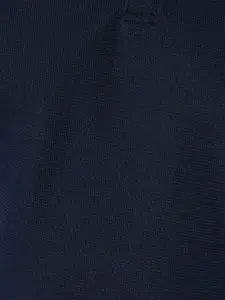 Koton Men Pullover Sweater