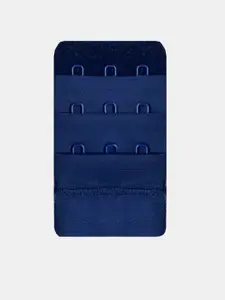 Inner Sense Geometric Printed Antimicrobial Backless Non-Padded T-shirt Bra