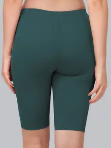 Soie Women Cycling Sports Shorts