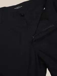 Thomas Scott Men Outdoor Cargo Shorts