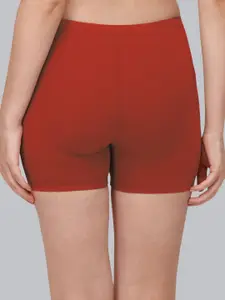 Soie Women Cycling Sports Shorts