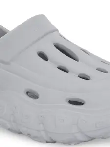 Killer Men Croslite Clogs