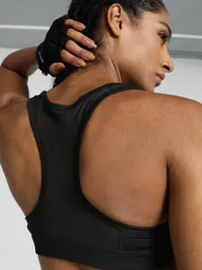 Puma 4 KEEPS Training Bra