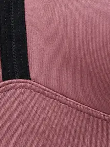 Ginger by Lifestyle Bra Half Coverage Lightly Padded