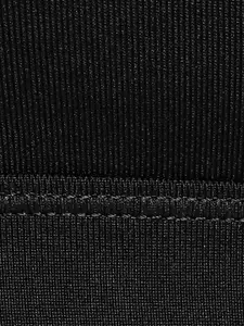 Puma Mid Impact Training Workout Bra