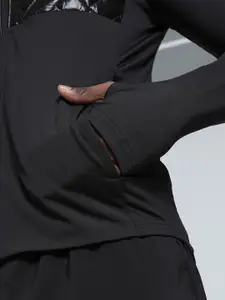 one8 x PUMA Men Sporty Jacket