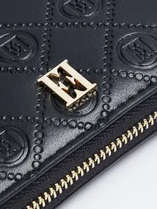 ELLE Women Fashion Wallets