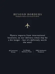 DeFacto Girls Checked Shorts