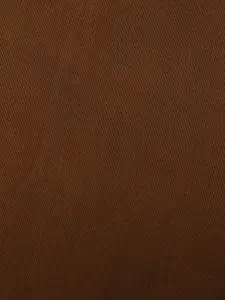 Meena Bazaar Embroidered Unstitched Dress Material