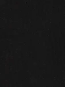 Max Boys Assorted Shorts - Pack of 2