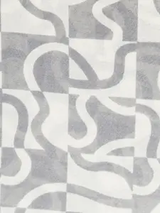 max Women Printed Scarf