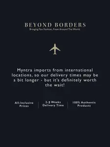 DeFacto Girls Cotton Striped Tops