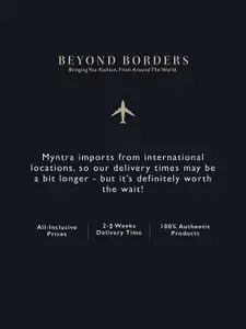 DeFacto Boys Long Sleeves Hooded Jacket