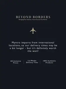 DeFacto Boys Typography Pullover