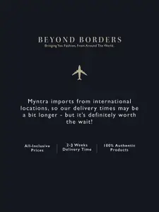 DeFacto Girls Striped Pullover