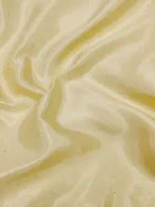 Ishin Ethnic Motifs Beads and Stones Detail Unstitched Dress Material