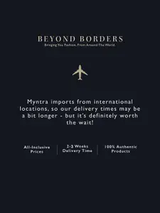 DeFacto Girls Floral Pullover