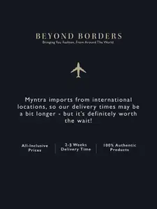 DeFacto Boys Cuban Collar Solid Cotton Casual Shirt