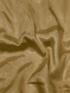 Ishin Ethnic Motifs Embroidered Beads and Stones Detail Organza Unstitched Dress Material