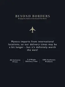 DeFacto Girls Printed Pullover