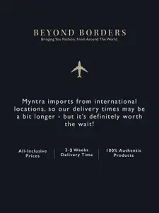 DeFacto Boys Colourblocked Pullover