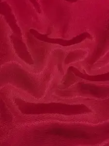 Ishin Organza Unstitched Dress Material