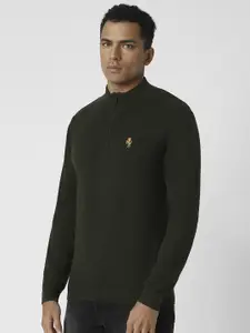 Van Heusen Sport Men Pullover