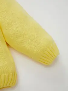 DeFacto Girls Pullover