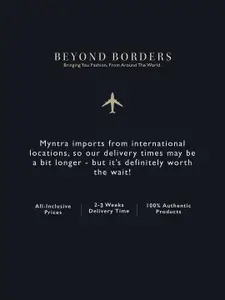 DeFacto Girls Striped Pullover