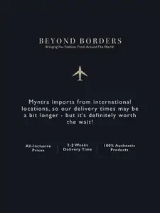 DeFacto Girls Colourblocked Pullover