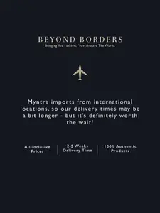 DeFacto Girls Animal Printed Pullover