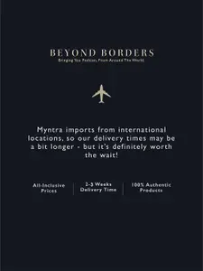 DeFacto Boys Pullover